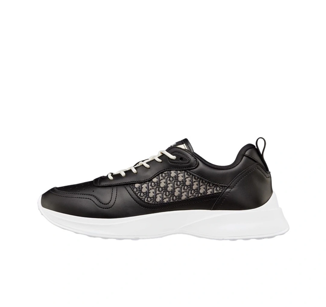 &OOBB- 3SN299ZIR_H965 3.5cm Heel height item:C-X230I1109Y